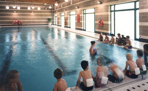 cheap gyms with pool in oklshoma city area